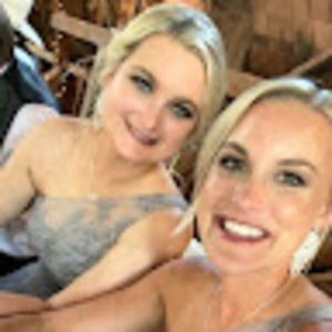 Meet your Posher, Alexandra